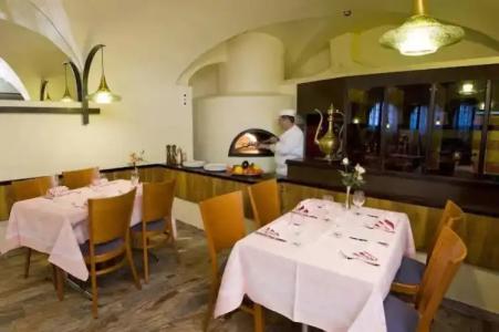 Residenze Dell'Angelo - 35