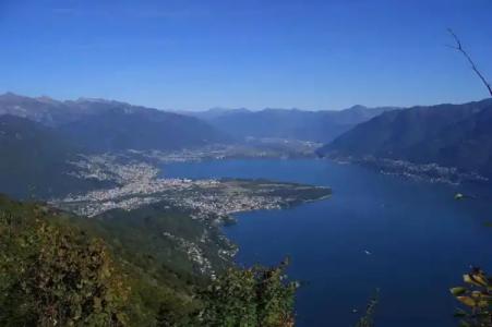 Residenze Dell'Angelo - 47