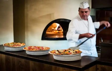 Residenze Dell'Angelo - 8