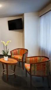 Residenze Dell'Angelo - 4