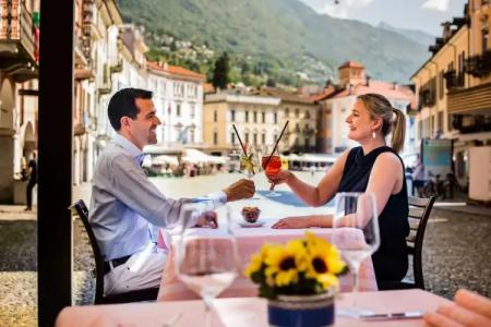 Residenze Dell'Angelo - 21