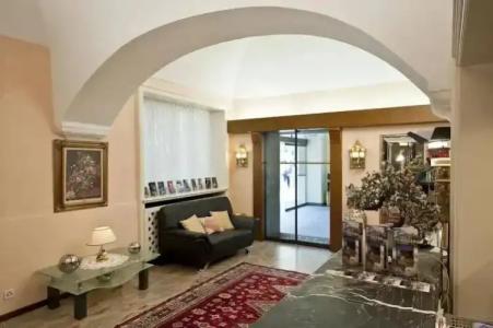 Residenze Dell'Angelo - 34