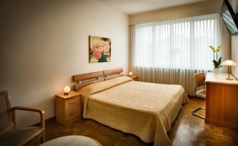 Residenze Dell'Angelo - 3