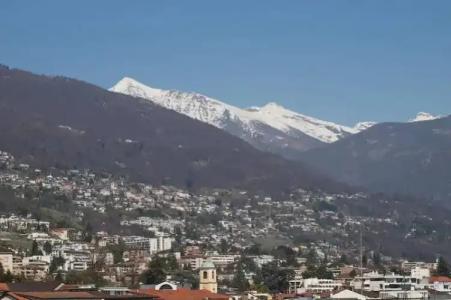 Residenze Dell'Angelo - 45