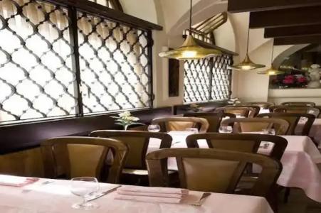 Residenze Dell'Angelo - 39