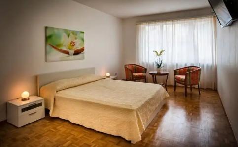 Residenze Dell'Angelo - 28