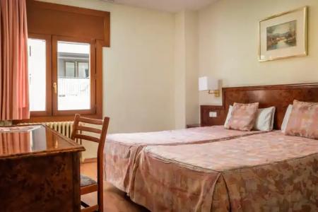 Sant Jordi by Alegria - 22