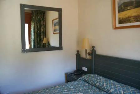 Sant Jordi by Alegria - 3