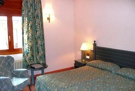 Sant Jordi by Alegria - 32