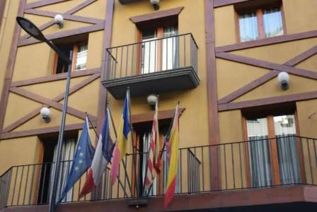 Sant Jordi by Alegria - 43