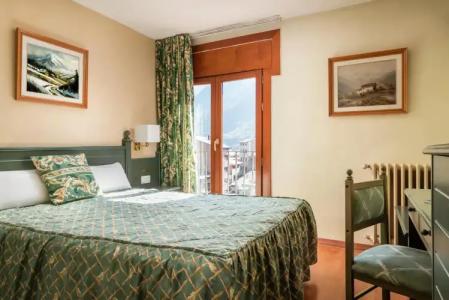 Sant Jordi by Alegria - 21