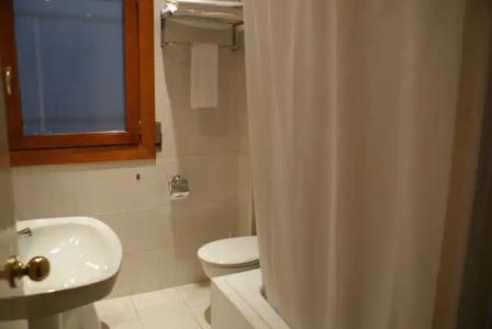 Sant Jordi by Alegria - 7