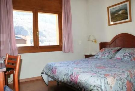 Sant Jordi by Alegria - 35