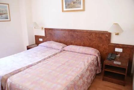 Sant Jordi by Alegria - 5