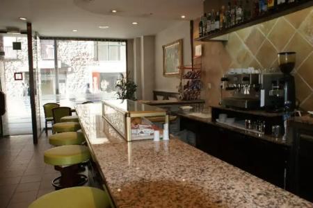 Sant Jordi by Alegria - 17