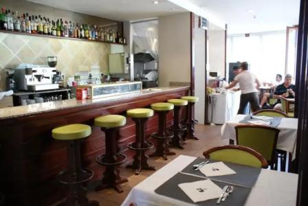 Sant Jordi by Alegria - 18