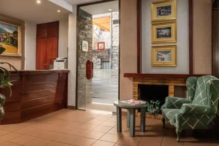 Sant Jordi by Alegria - 11