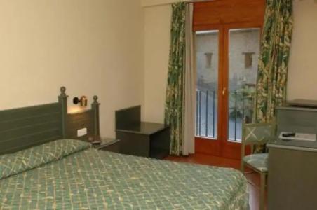 Sant Jordi by Alegria - 33