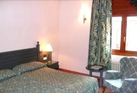 Sant Jordi by Alegria - 2