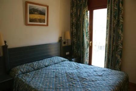 Sant Jordi by Alegria - 23