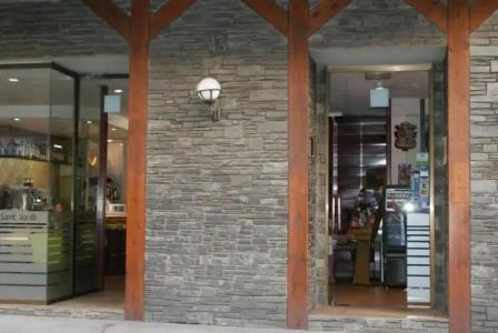 Sant Jordi by Alegria - 40