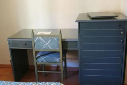 Sant Jordi by Alegria - 4