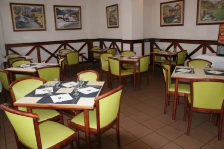 Sant Jordi by Alegria - 16