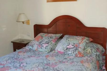 Sant Jordi by Alegria - 34