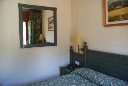 Sant Jordi by Alegria - 30