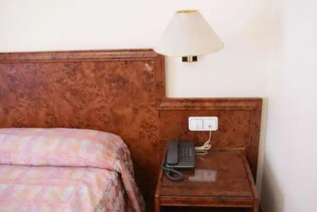 Sant Jordi by Alegria - 6