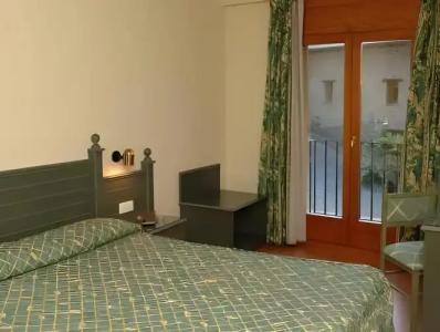 Sant Jordi by Alegria - 26