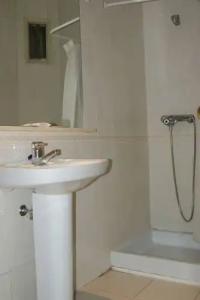 Sant Jordi by Alegria - 39