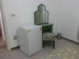 Comfort Suite