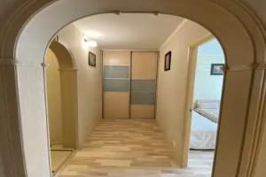 Samson Apartments, Velikiy Novgorod