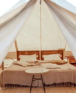 Wow Glamping - 27