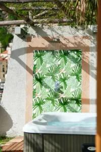Botanico San Lazzaro - 347