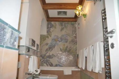 Botanico San Lazzaro - 341