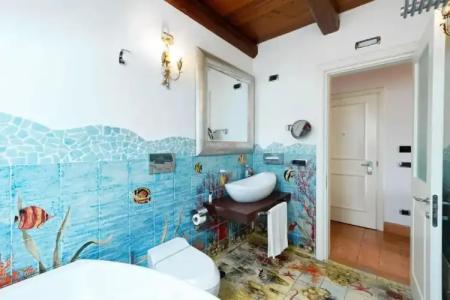Botanico San Lazzaro - 402