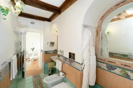 Botanico San Lazzaro - 335