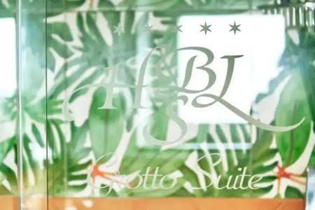 Botanico San Lazzaro - 232