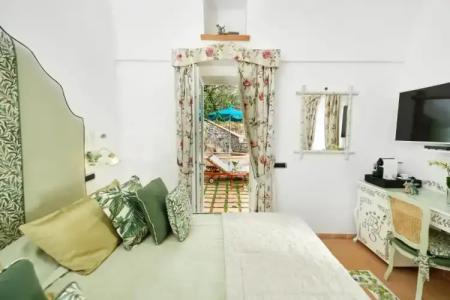 Botanico San Lazzaro - 330