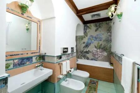 Botanico San Lazzaro - 333