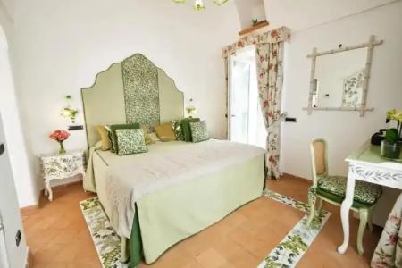 Botanico San Lazzaro - 314