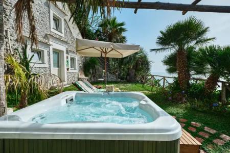 Botanico San Lazzaro - 346
