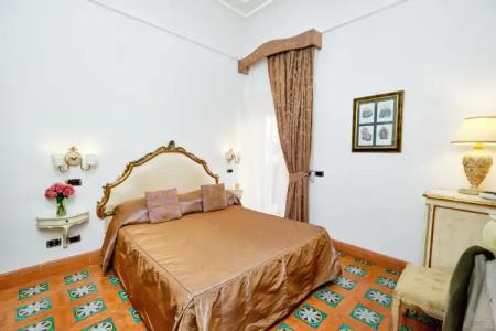 Botanico San Lazzaro - 271