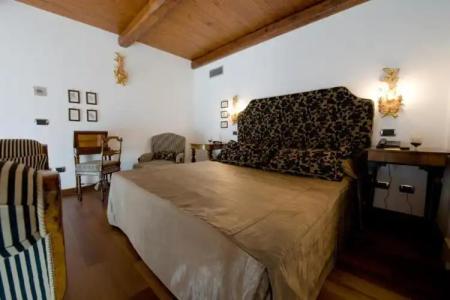 Botanico San Lazzaro - 383