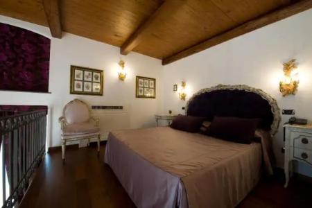 Botanico San Lazzaro - 118