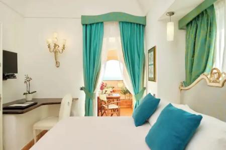 Botanico San Lazzaro - 102