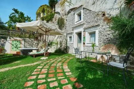 Botanico San Lazzaro - 235
