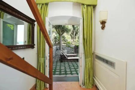 Botanico San Lazzaro - 188